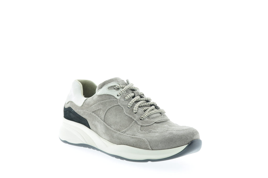 durea schoenen, durea dames, schoenen voor steunzolen dames