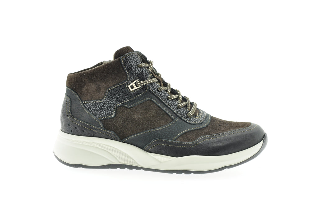 durea dames, boots dames, schoenen voor steunzolen dames