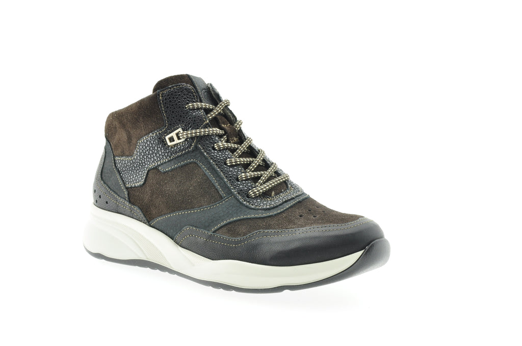 durea dames, boots dames, schoenen voor steunzolen dames
