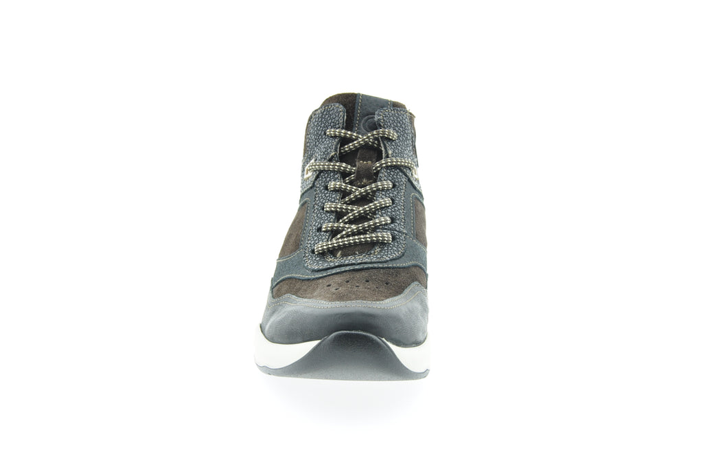 durea dames, boots dames, schoenen voor steunzolen dames