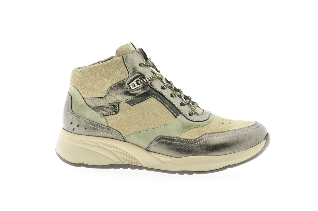 durea dames, schoenen voor steunzolen dames