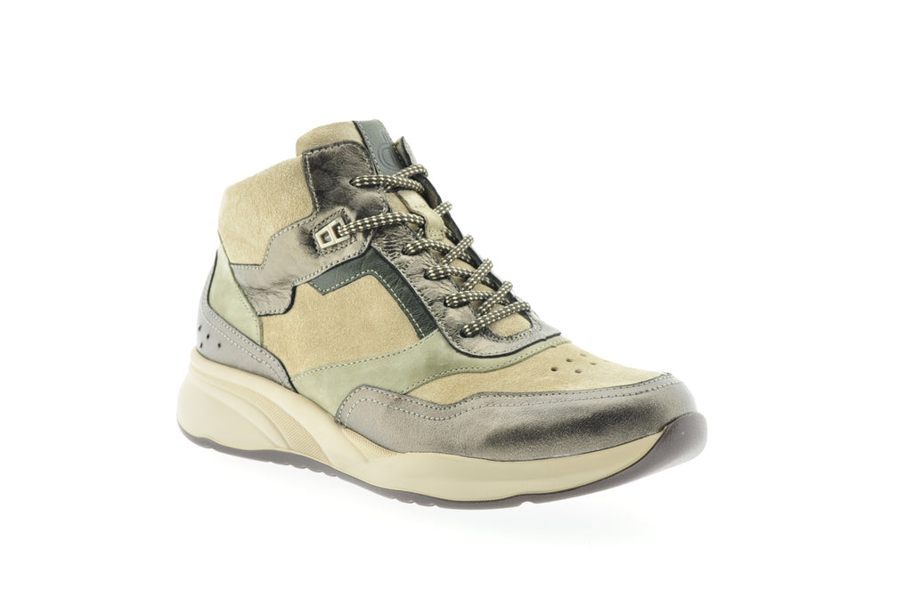 durea dames, schoenen voor steunzolen dames