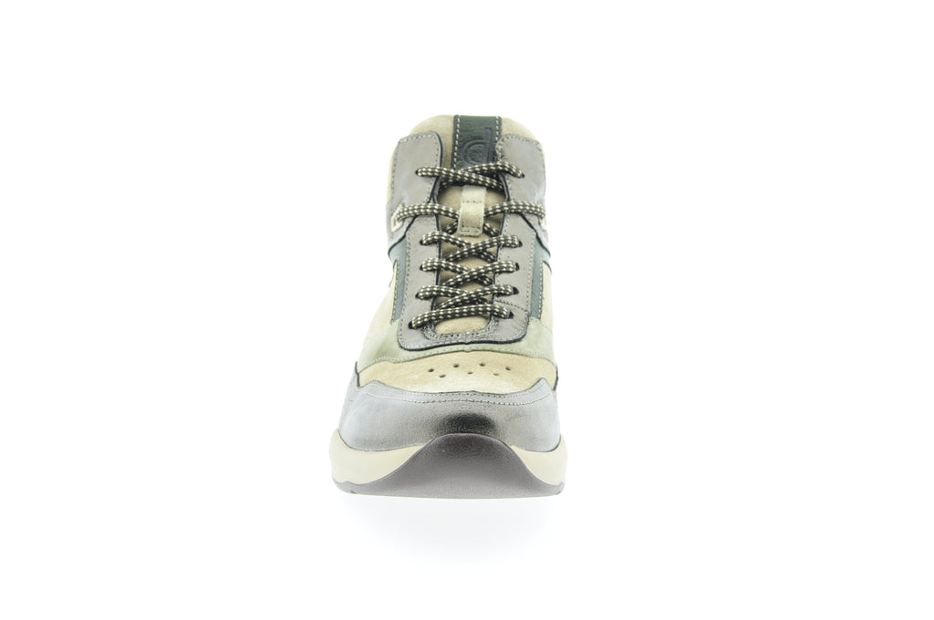durea dames, schoenen voor steunzolen dames