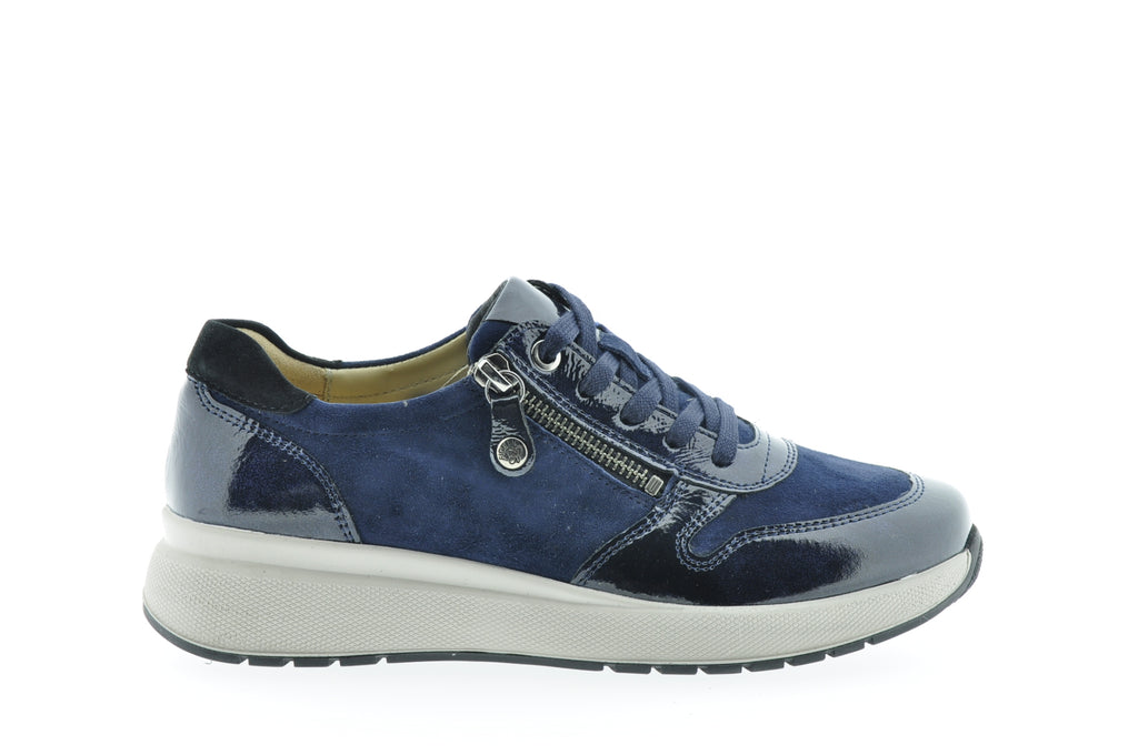 fidelio dames, fidelio 566114 39 Heaven, schoenen voor steunzolen dames, hallux valgus schoenen dames