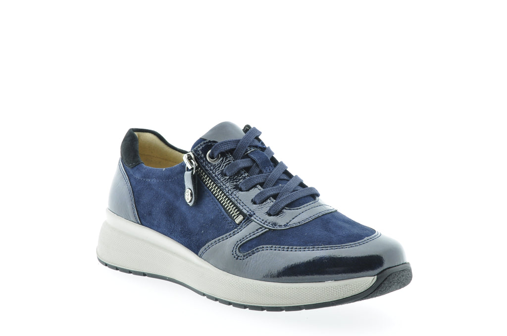 fidelio dames, fidelio 566114 39 Heaven, schoenen voor steunzolen dames, hallux valgus schoenen dames