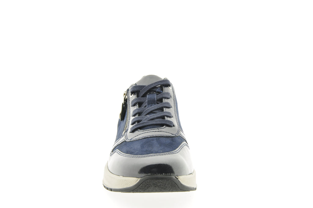 fidelio dames, fidelio 566114 39 Heaven, schoenen voor steunzolen dames, hallux valgus schoenen dames