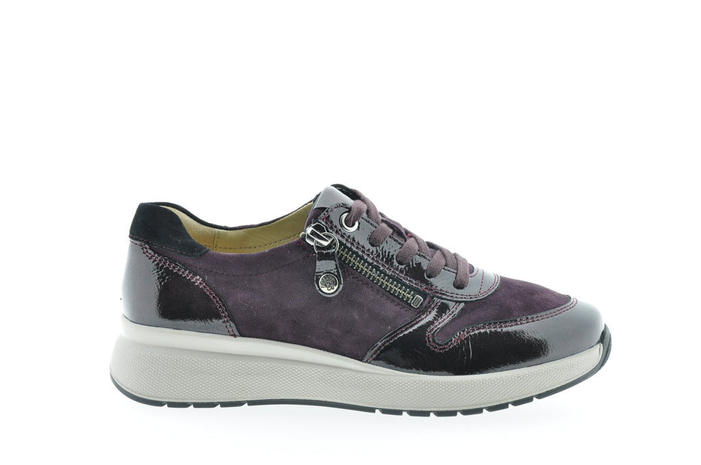 fidelio dames, fidelio Heaven, schoenen voor steunzolen dames, hallux valgus schoenen dames