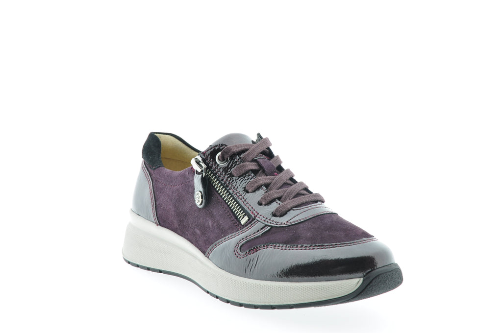 fidelio dames, fidelio Heaven, schoenen voor steunzolen dames, hallux valgus schoenen dames