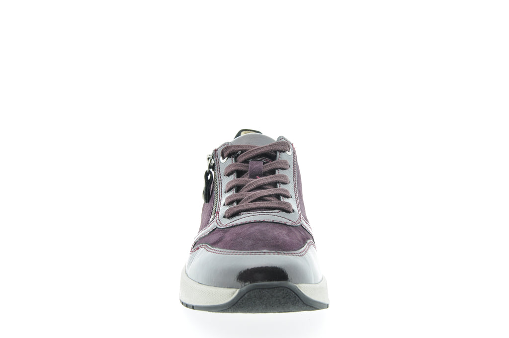fidelio dames, fidelio Heaven, schoenen voor steunzolen dames, hallux valgus schoenen dames