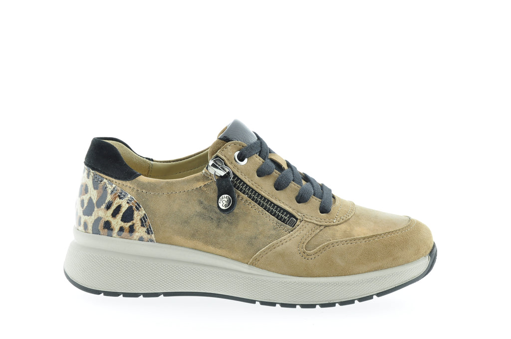 fidelio dames, schoenen voor steunzolen dames, schoenen voor hallux valgus dames