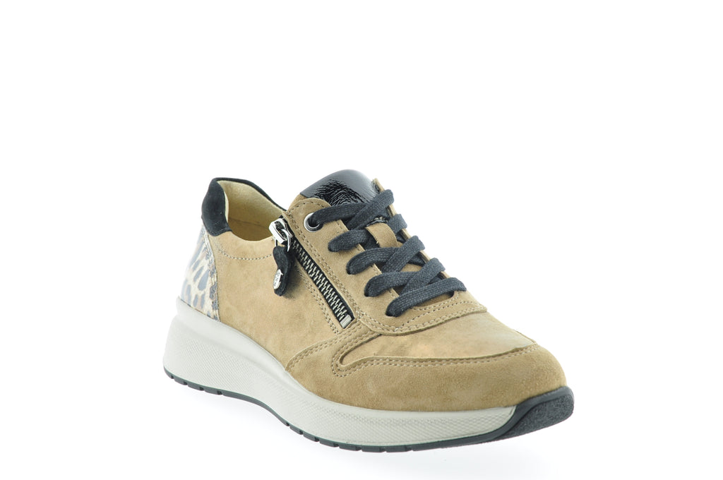 fidelio dames, schoenen voor steunzolen dames, schoenen voor hallux valgus dames