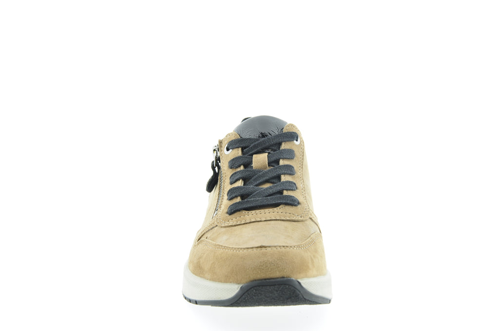 fidelio dames, schoenen voor steunzolen dames, schoenen voor hallux valgus dames