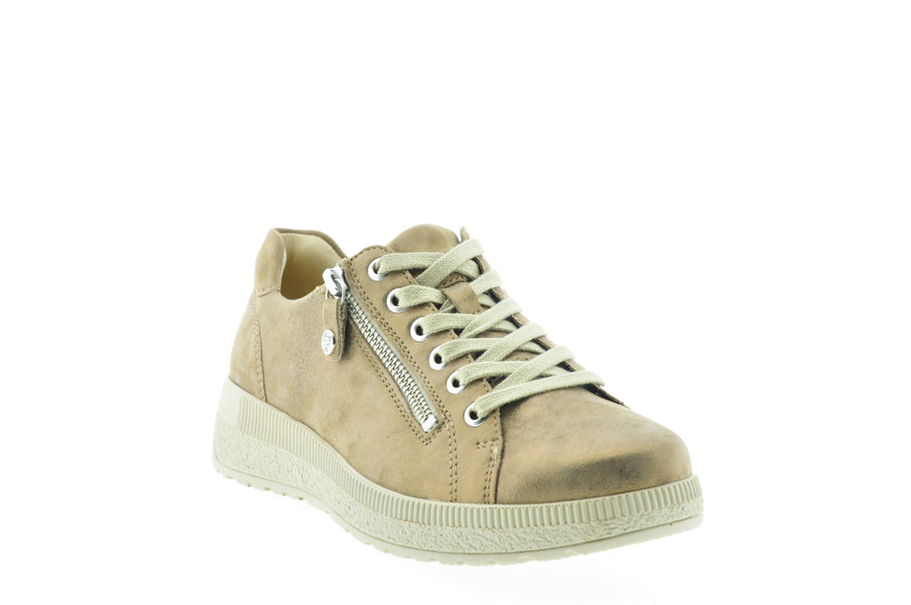 fidelio dames, schoenen voor steunzolen dames, brede schoenen dames