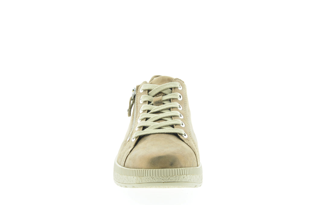 fidelio dames, schoenen voor steunzolen dames, brede schoenen dames