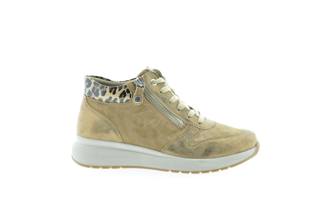 fidelio dames, fidelio schoenen, schoenen voor steunzolen dames, boots dames