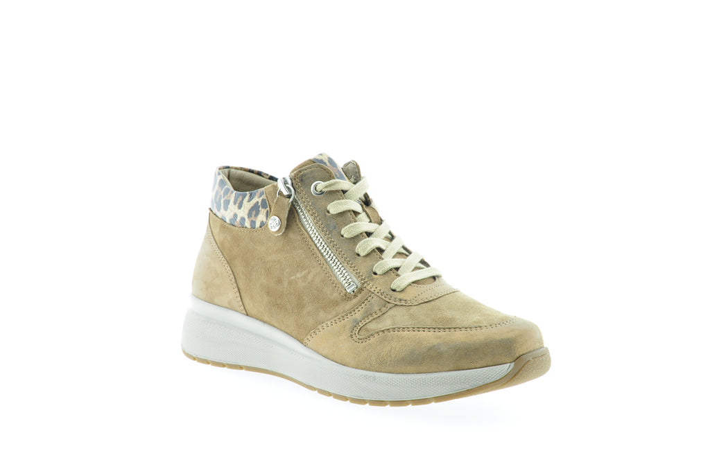 fidelio dames, fidelio schoenen, schoenen voor steunzolen dames, boots dames