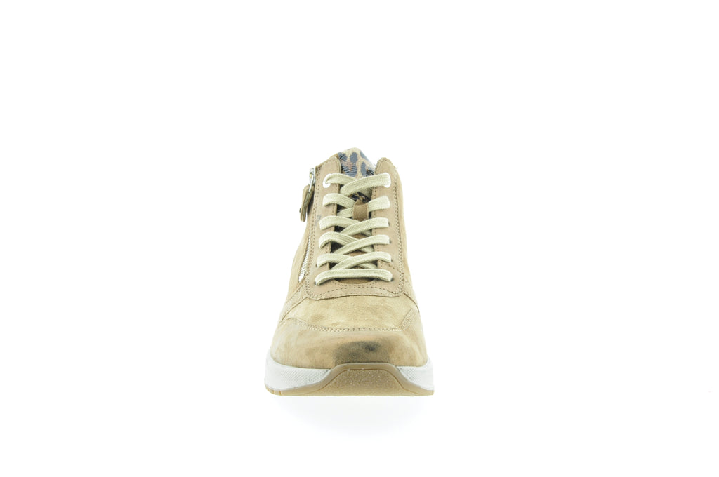 fidelio dames, fidelio schoenen, schoenen voor steunzolen dames, boots dames