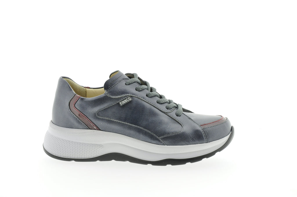 finn comfort dames, finn comfort 02780 902824 Piccadilly, brede schoenen dames, schoenen voor steunzolen dames