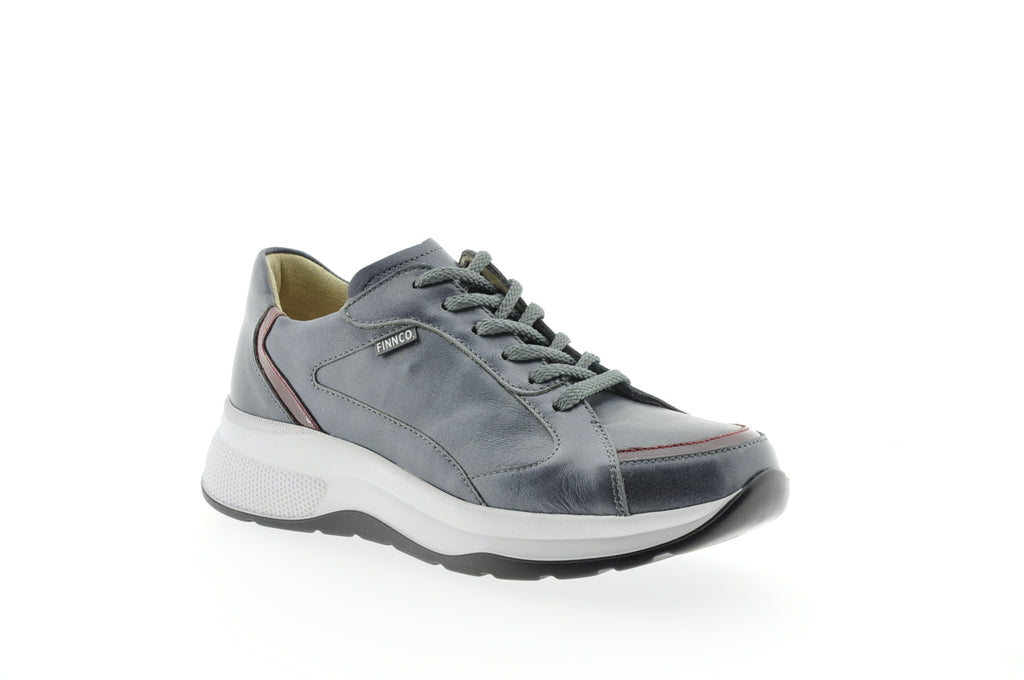 finn comfort dames, finn comfort 02780 902824 Piccadilly, brede schoenen dames, schoenen voor steunzolen dames