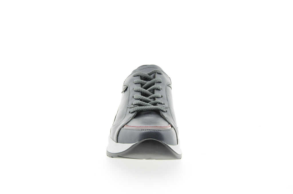 finn comfort dames, finn comfort 02780 902824 Piccadilly, brede schoenen dames, schoenen voor steunzolen dames