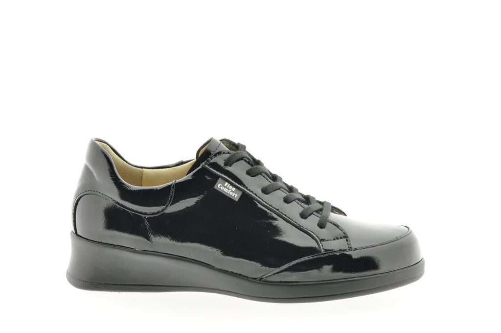 finn comfort dames, finn comfort schoenen dames, schoenen voor steunzolen dames