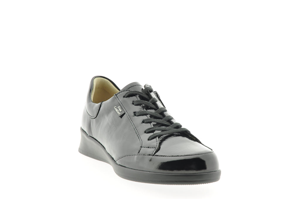 finn comfort dames, finn comfort schoenen dames, schoenen voor steunzolen dames