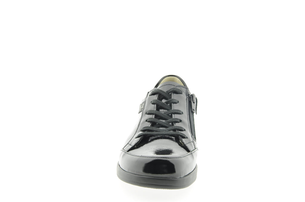 finn comfort dames, finn comfort schoenen dames, schoenen voor steunzolen dames