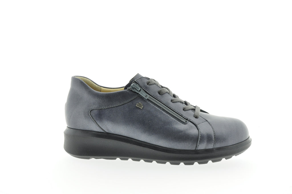 finn comfort dames, finn comfort schoenen dames, brede schoenen dames, schoenen voor steunzolen dames