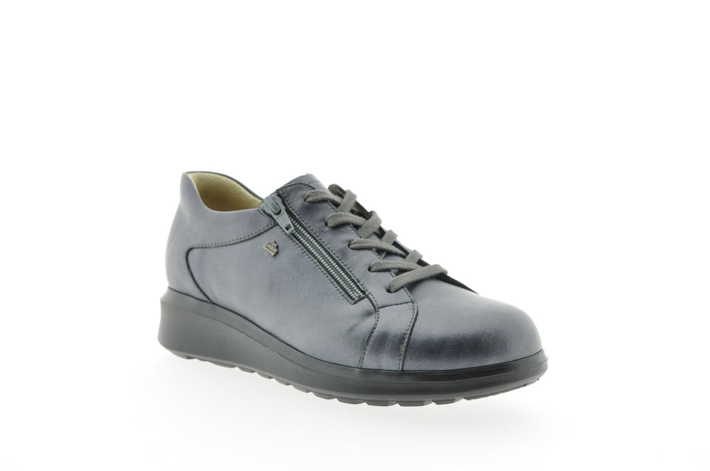 finn comfort dames, finn comfort schoenen dames, brede schoenen dames, schoenen voor steunzolen dames