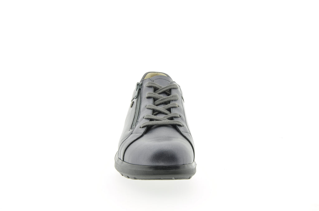 finn comfort dames, finn comfort schoenen dames, brede schoenen dames, schoenen voor steunzolen dames