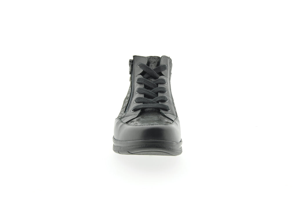 finn comfort dames, brede schoenen dames, schoenen voor steunzolen dames
