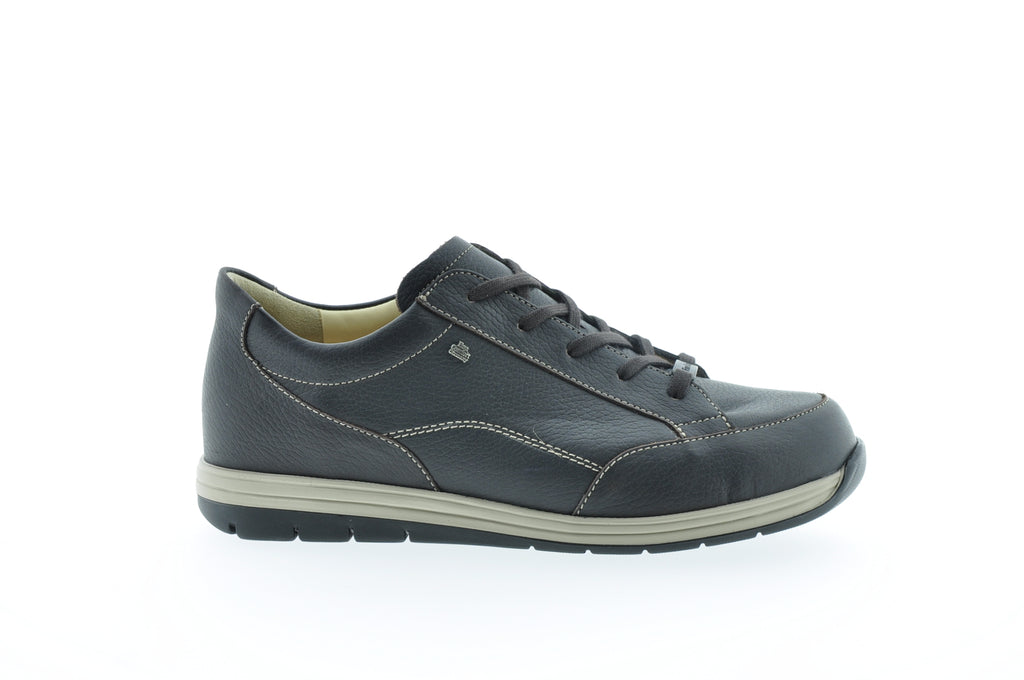 Finn comfort heren, Finn comfort Osorno, Finn plus, brede schoenen heren