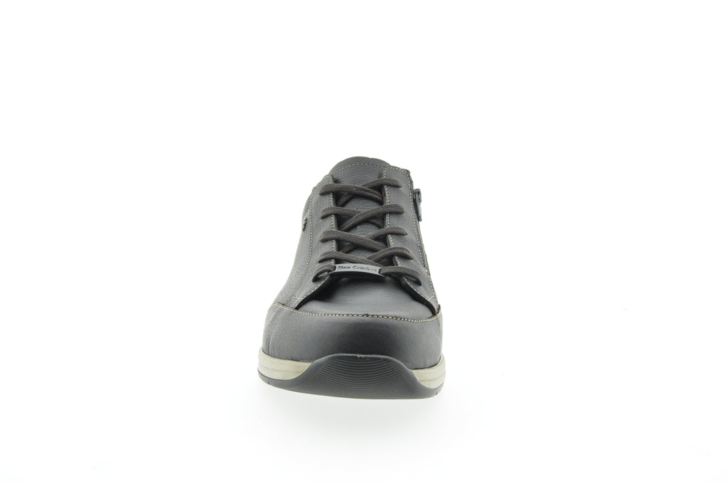 Finn comfort heren, Finn comfort Osorno, Finn plus, brede schoenen heren