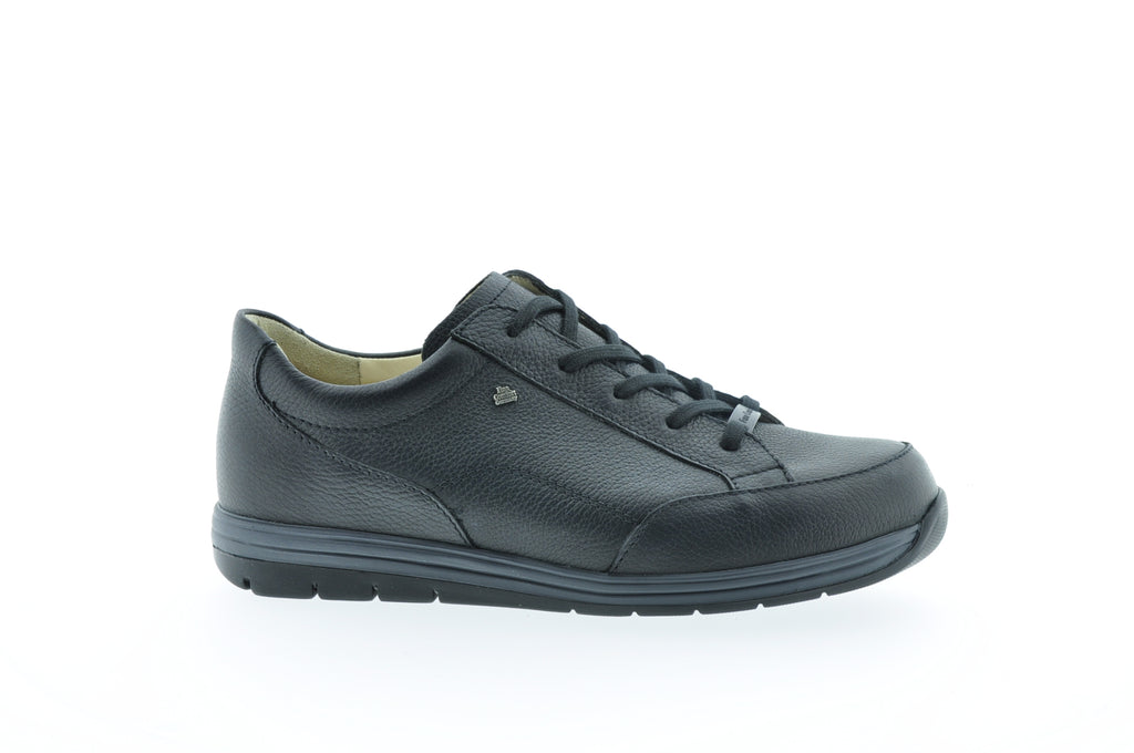 Finn comfort heren, Finn comfort Osorno, Finn plus, brede schoenen heren