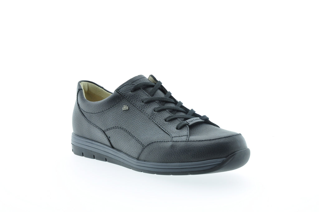 Finn comfort heren, Finn comfort Osorno, Finn plus, brede schoenen heren