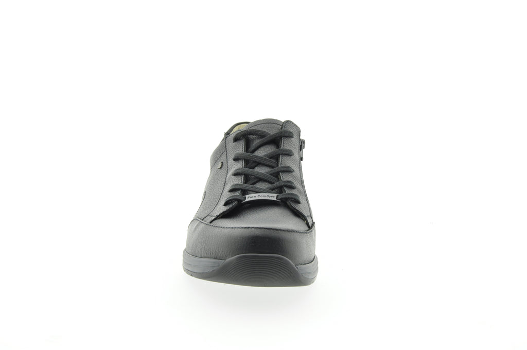 Finn comfort heren, Finn comfort Osorno, Finn plus, brede schoenen heren