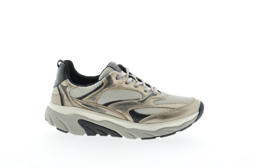 gabor rolling soft, gabor dames, rolling soft dames, schoenen voor hielspoor dames