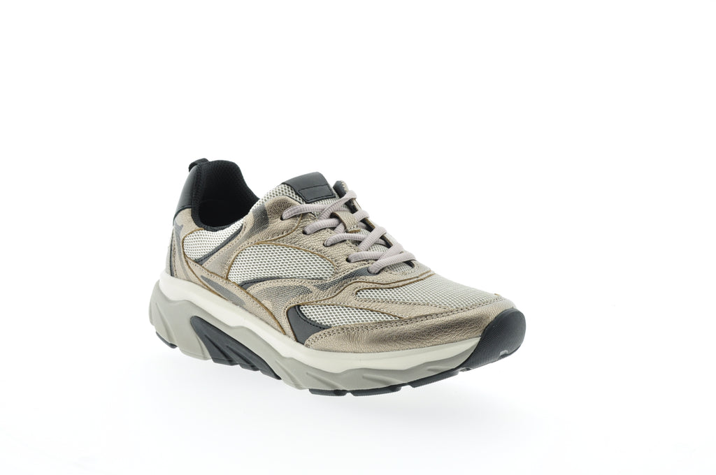 gabor rolling soft, gabor dames, rolling soft dames, schoenen voor hielspoor dames