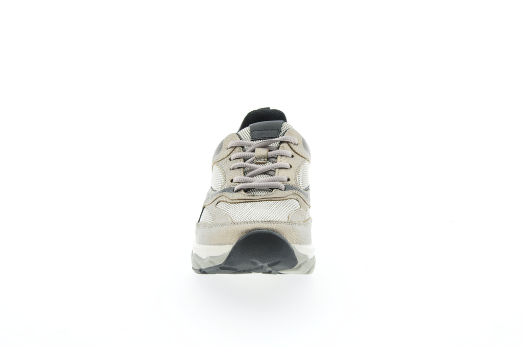 gabor rolling soft, gabor dames, rolling soft dames, schoenen voor hielspoor dames