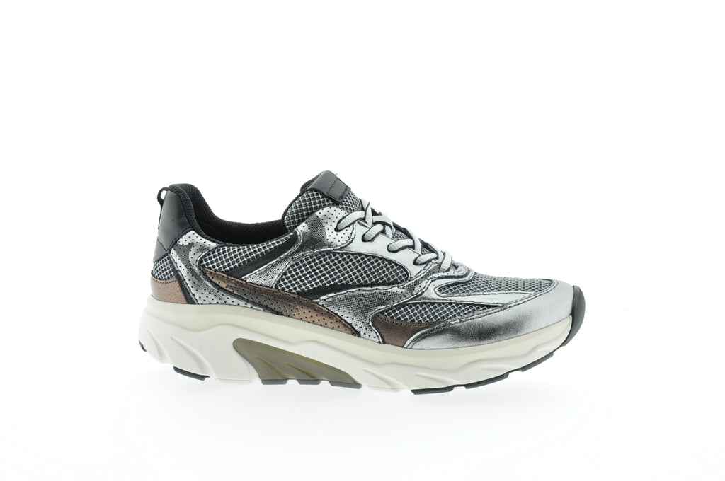 gabor rolling soft, gabor dames, rolling soft gabor, schoenen voor hielspoor dames