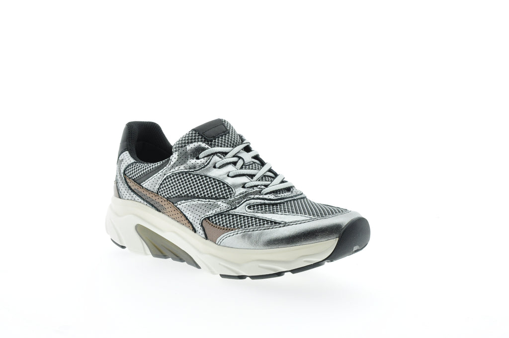 gabor rolling soft, gabor dames, rolling soft gabor, schoenen voor hielspoor dames
