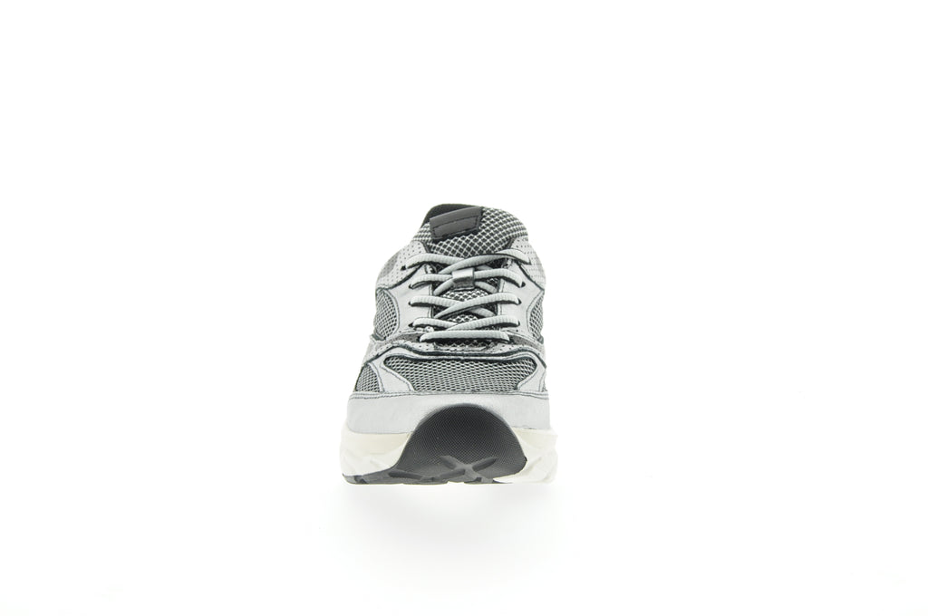 gabor rolling soft, gabor dames, rolling soft gabor, schoenen voor hielspoor dames