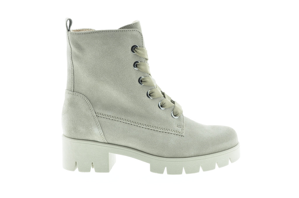 gabor dames, boots dames, boots voor steunzolen dames