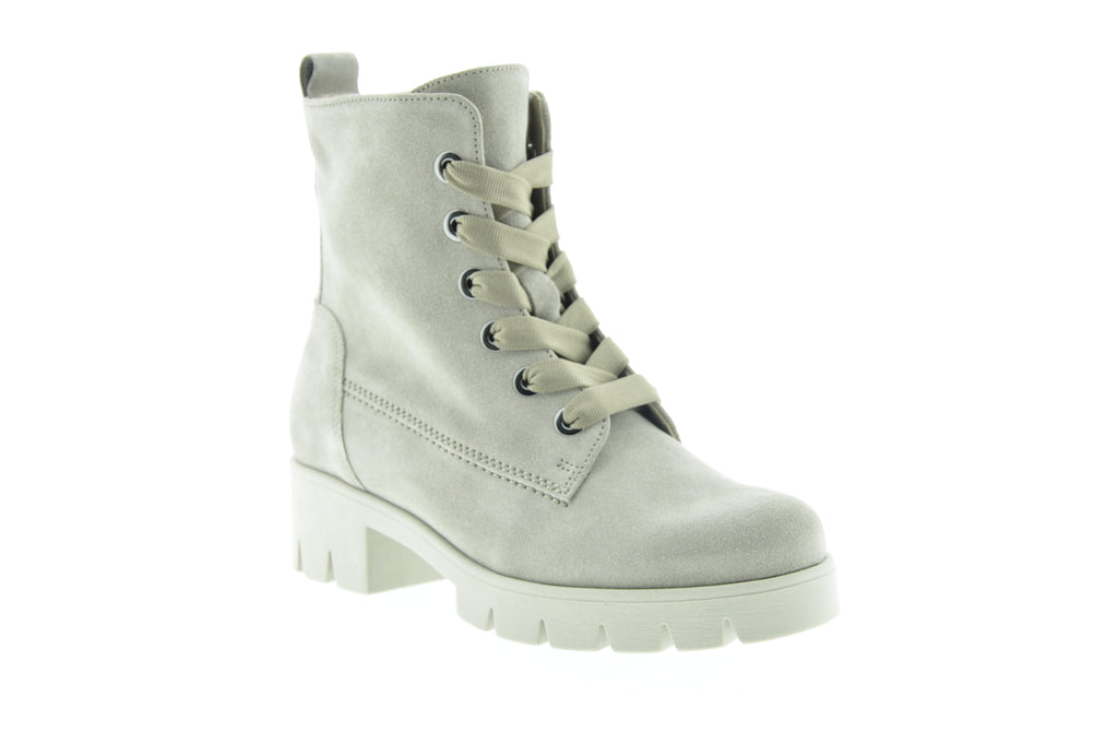 gabor dames, boots dames, boots voor steunzolen dames