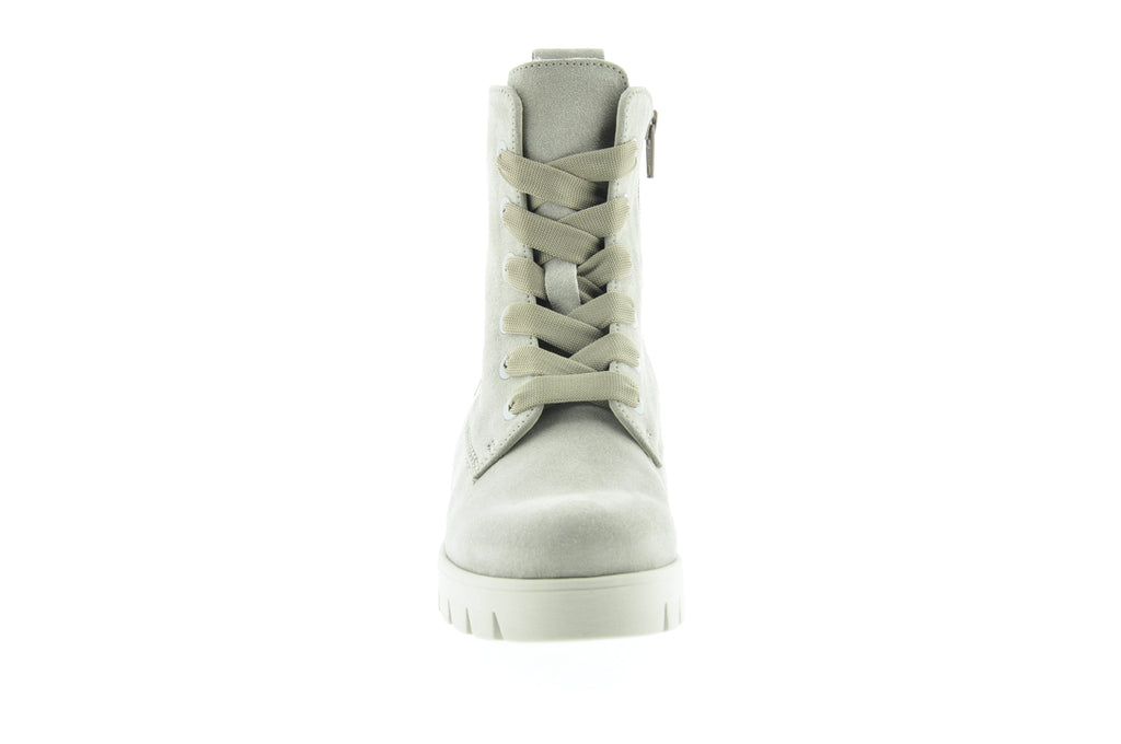 gabor dames, boots dames, boots voor steunzolen dames