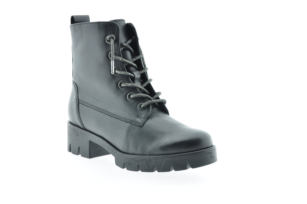 gabor dames, gabor boots dames, boots dames, schoenen voor steunzolen dames