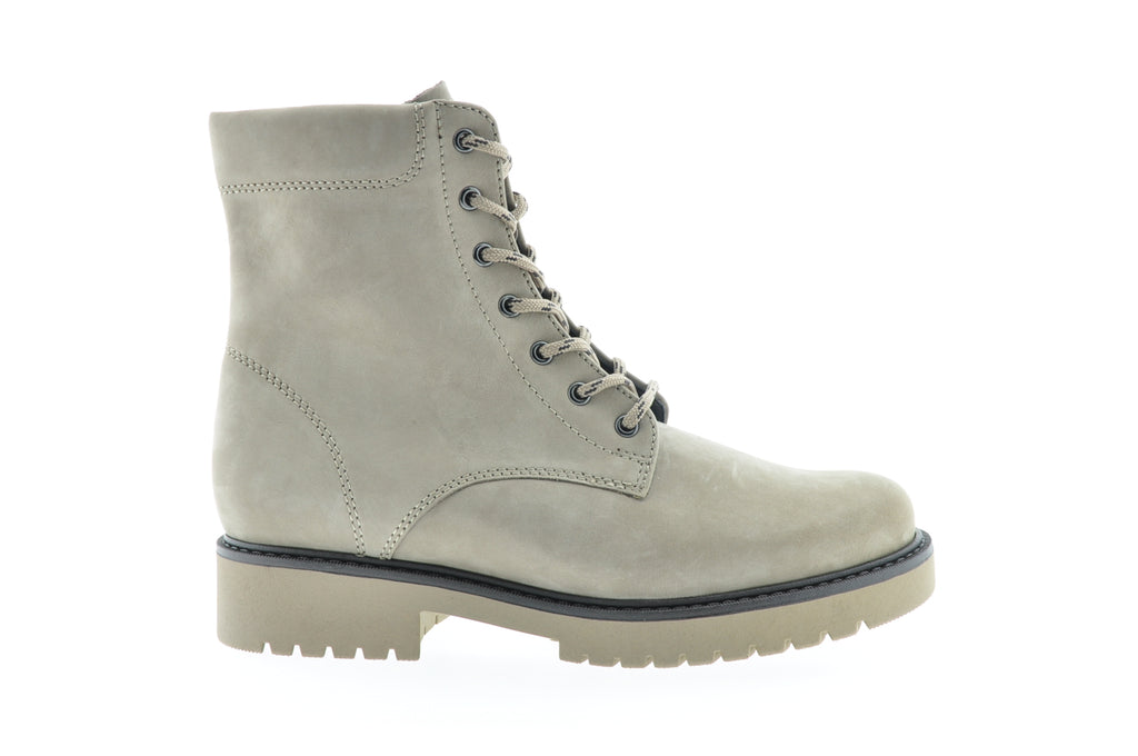 gabor dames, gabor 72 735 40, gabor boots dames, boots dames, brede schoenen dames