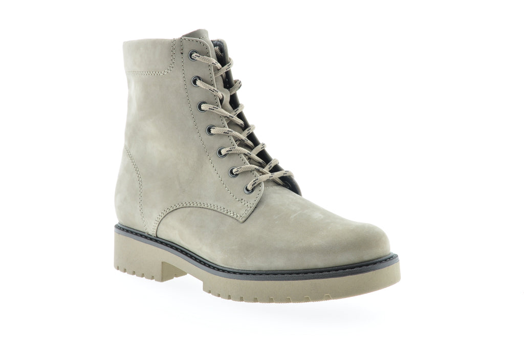 gabor dames, gabor 72 735 40, gabor boots dames, boots dames, brede schoenen dames