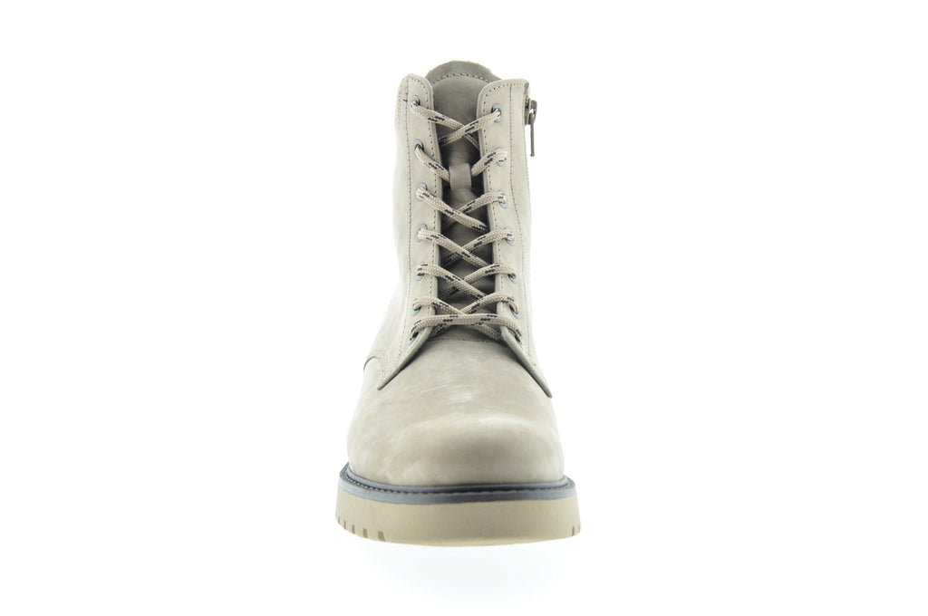 gabor dames, gabor 72 735 40, gabor boots dames, boots dames, brede schoenen dames