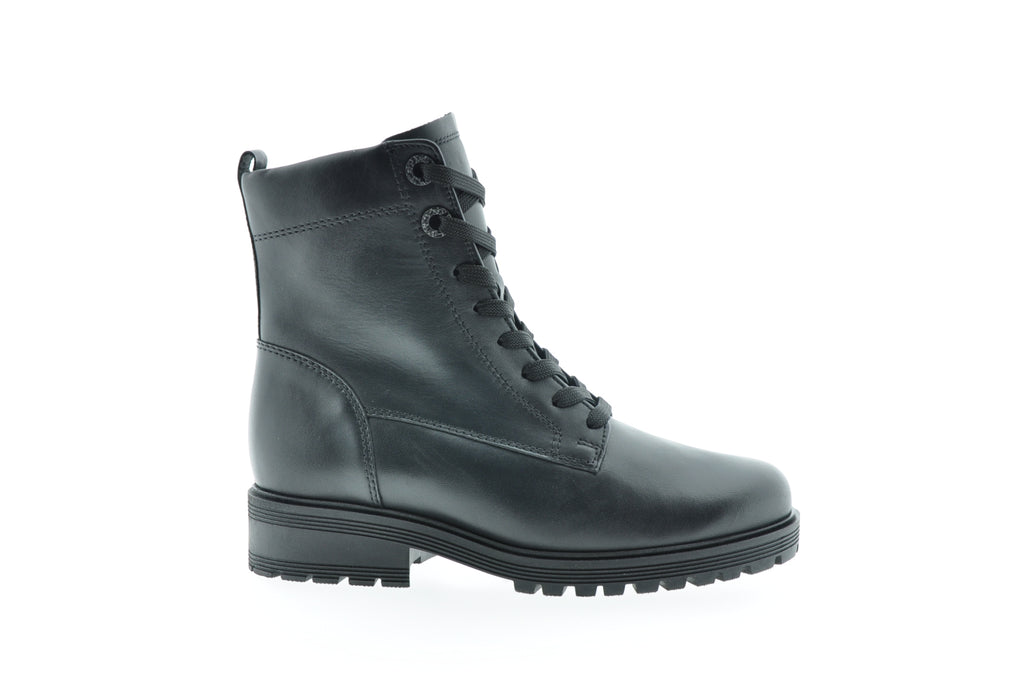 gabor dames, gabor boots dames, boots dames, boots voor steunzolen dames
